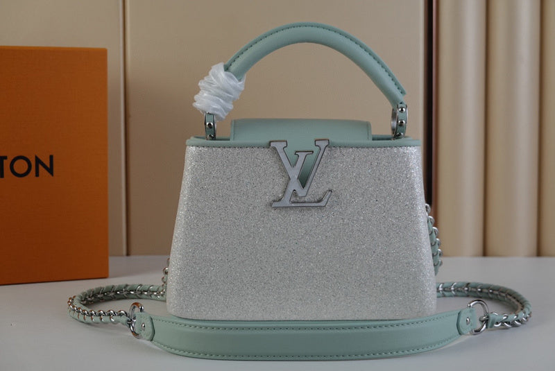 MC-LV-Bags-5761