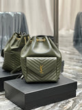 MC-YSL-Bags-4753