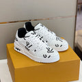 MC-Mens Shoes-5295