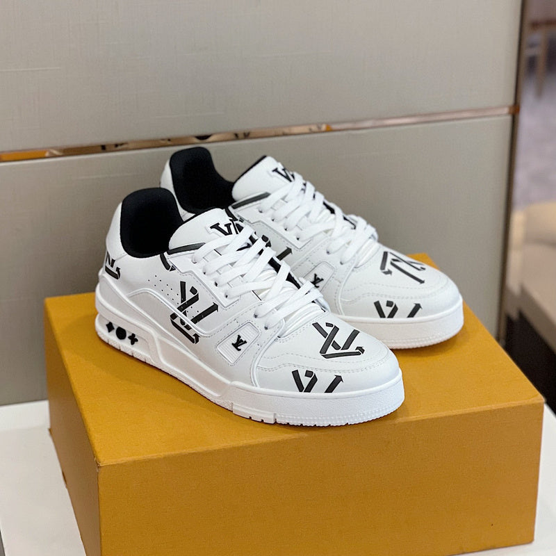 MC-Mens Shoes-5295