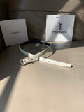 MC-Women Belts-767