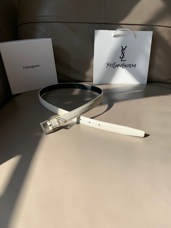 MC-Women Belts-767
