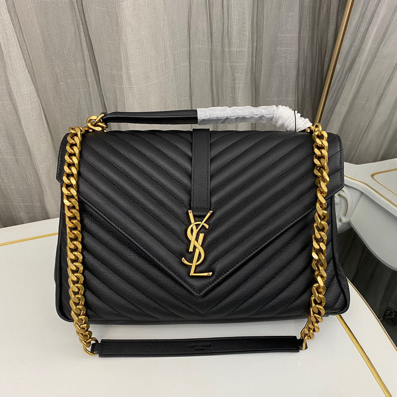 MC-YSL-Bags-4754