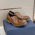 MC-Mens Shoes-5296