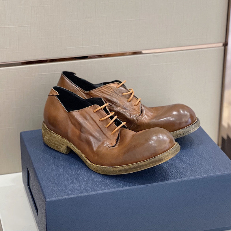 MC-Mens Shoes-5296