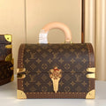 MC-LV-Bags-5764