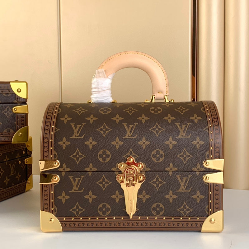 MC-LV-Bags-5764