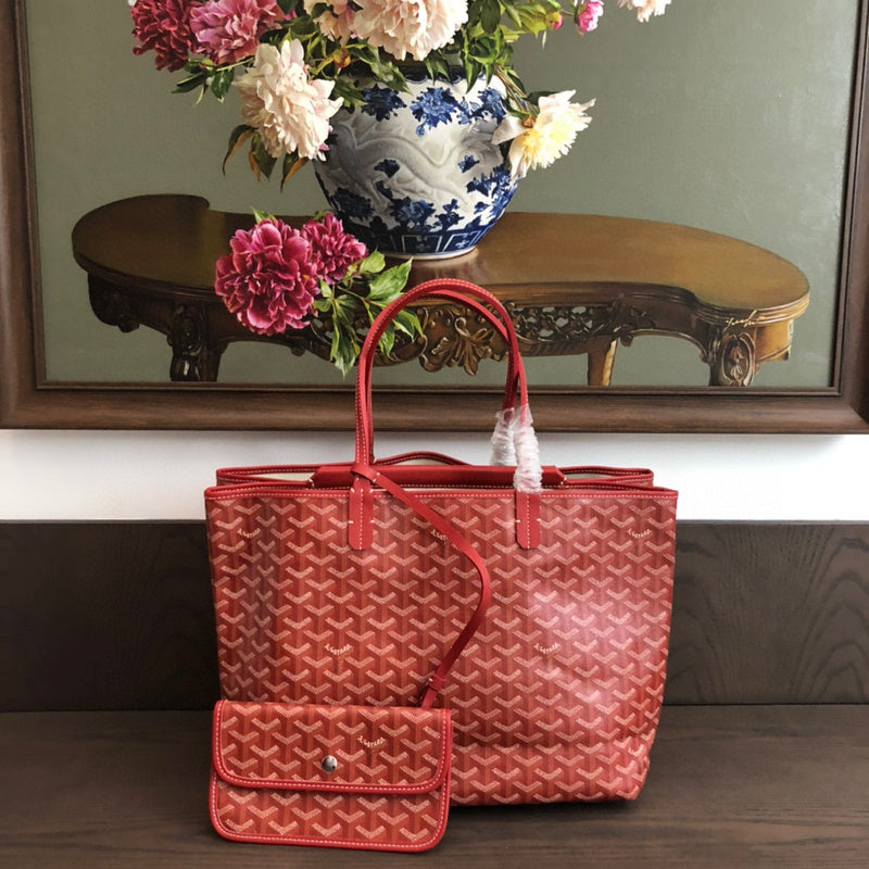 MC-Goyard-1950