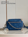 MC-LV-Bags-5766