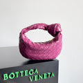 MC-Bottega Veneta-2963