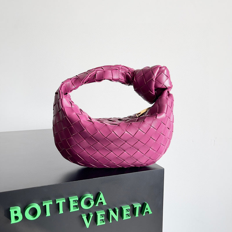 MC-Bottega Veneta-2963