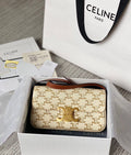 MC-Celine-2545