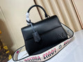 MC-LV-Bags-5768