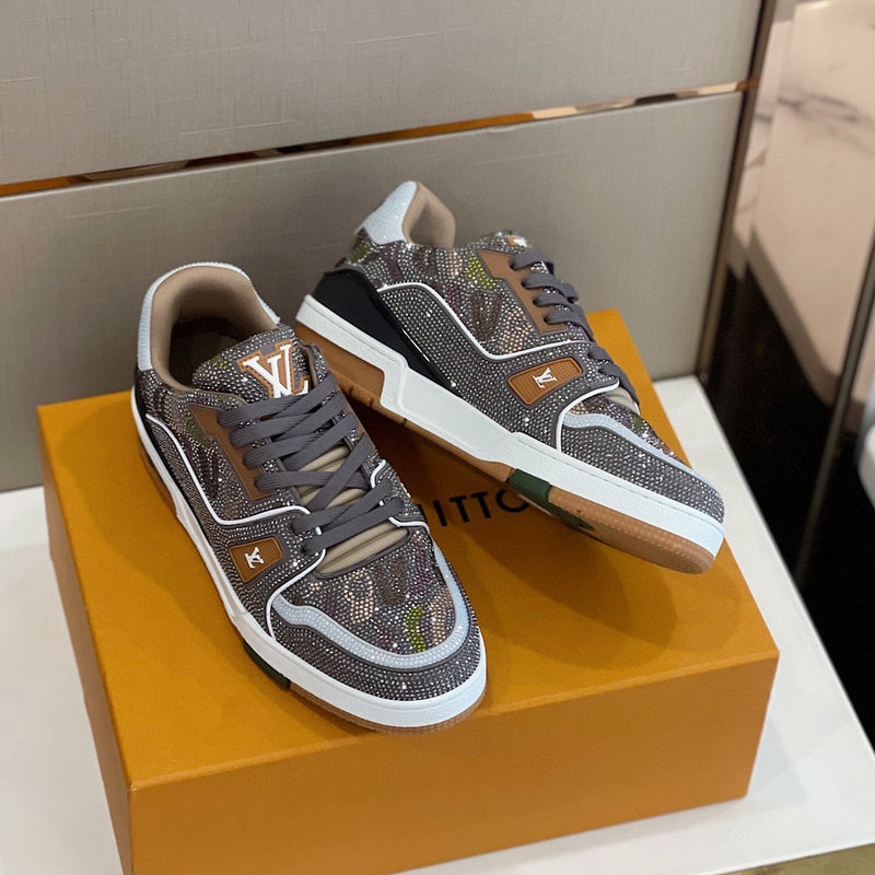 MC-Mens Shoes-5297