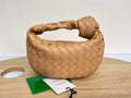 MC-Bottega Veneta-2964