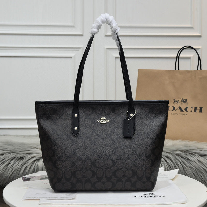 MC-Coach-445