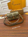 MC-LV-Bags-5769