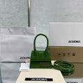 MC-JACQUEMUS-404