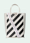 MC-OFF White-754