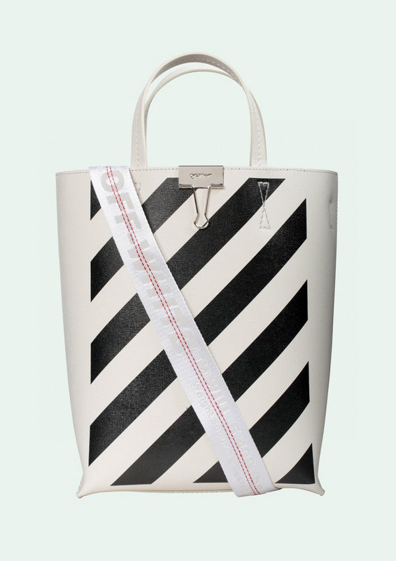 MC-OFF White-754
