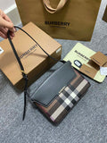 MC-Burberry-808