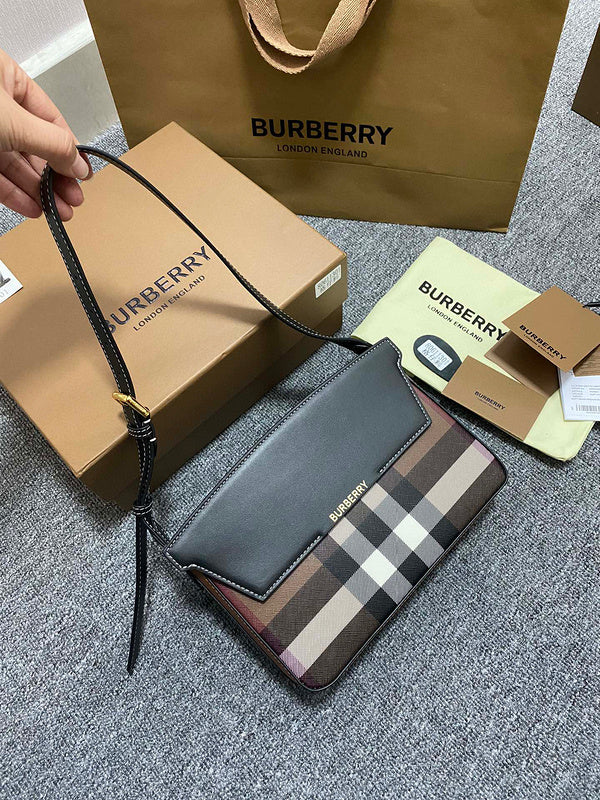 MC-Burberry-808