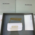 MC-Balenciaga-2304