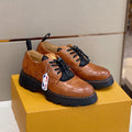 MC-Mens Shoes-5299
