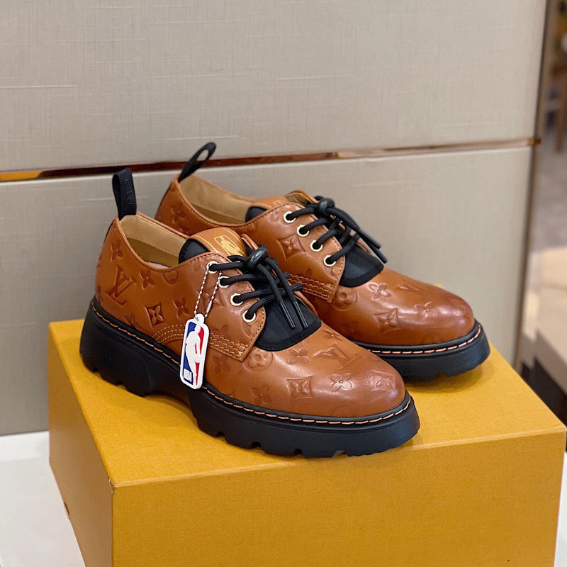 MC-Mens Shoes-5299