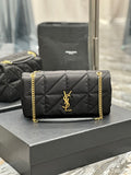 MC-YSL-Bags-4756