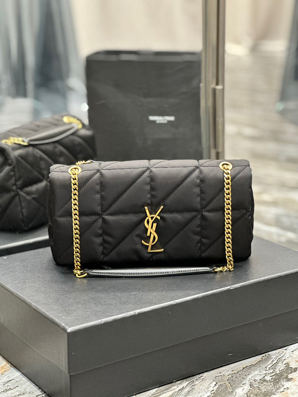 MC-YSL-Bags-4756