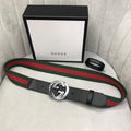 MC-Mens Belts-1636