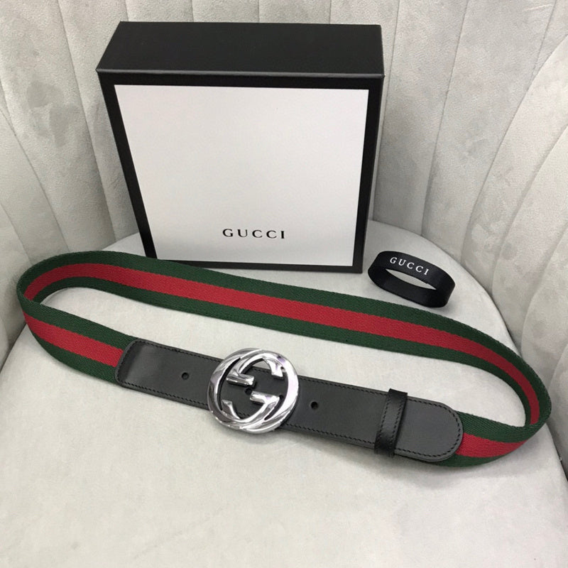 MC-Mens Belts-1636