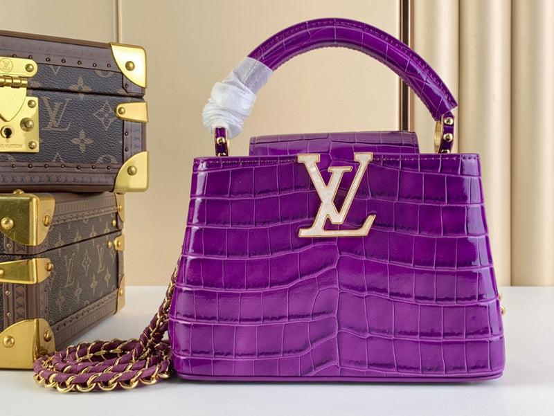 MC-LV-Bags-5771