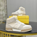 MC-Mens Shoes-5300