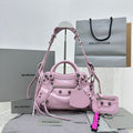MC-Balenciaga-2305