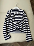 MC-Women Wear-1320