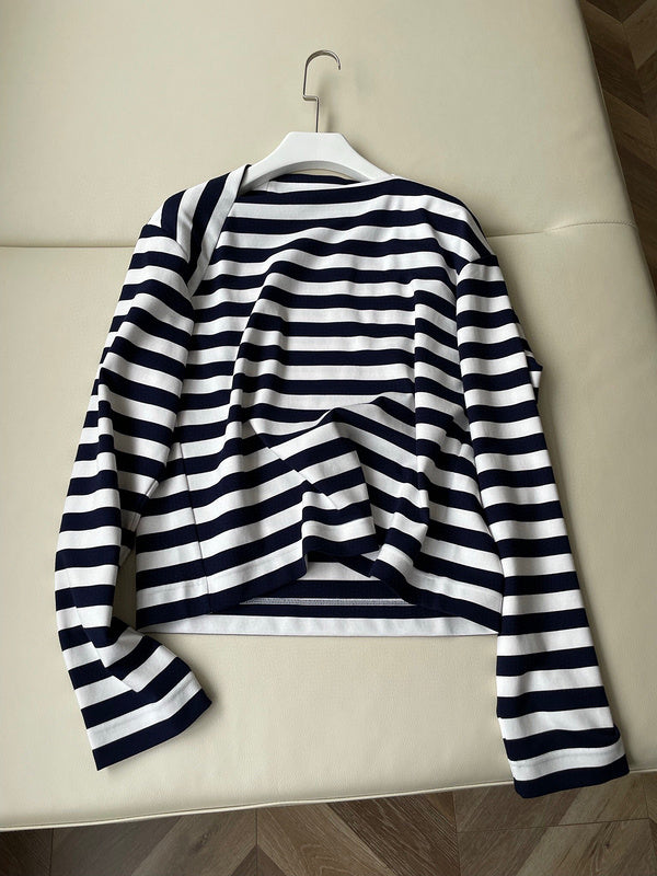 MC-Women Wear-1320