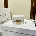 MC-Celine-2547