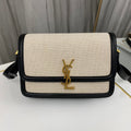 MC-YSL-Bags-4757