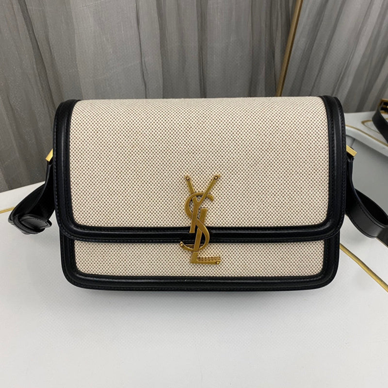 MC-YSL-Bags-4757
