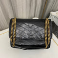 MC-YSL-Bags-4758
