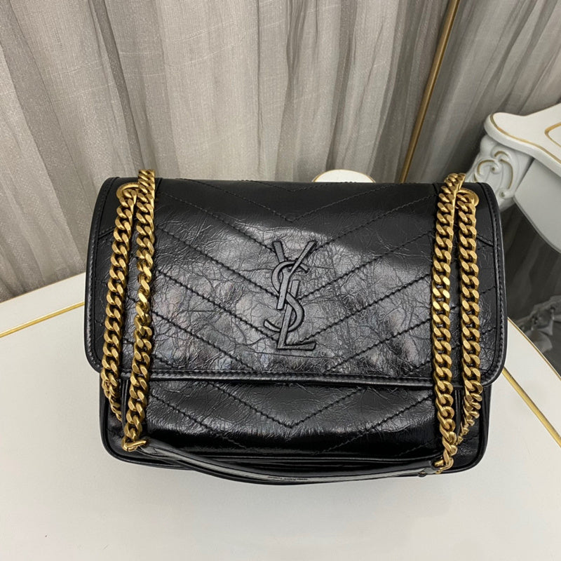 MC-YSL-Bags-4758