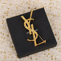 MC-Jewelry-1104