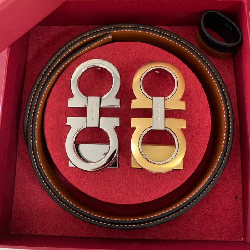 MC-Mens Belts-1637