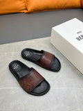 MC-Mens Shoes-5301