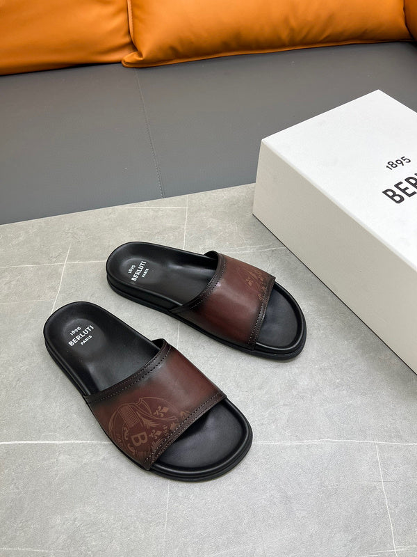 MC-Mens Shoes-5301