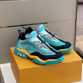 MC-Mens Shoes-5302