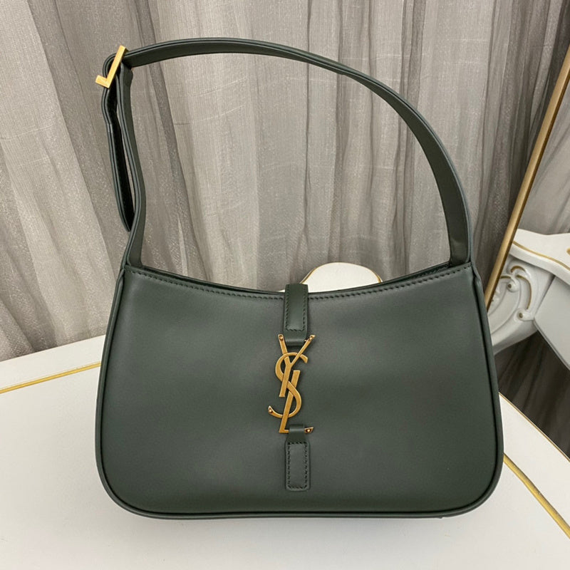 MC-YSL-Bags-4759