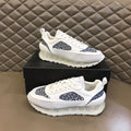MC-Mens Shoes-5303